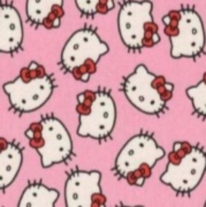 Meet your Posher, Cozette